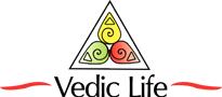 Vedic Life